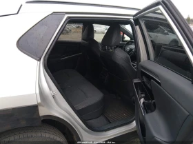 Toyota bZ4X Xle | Mobile.bg � ����� ������ 8