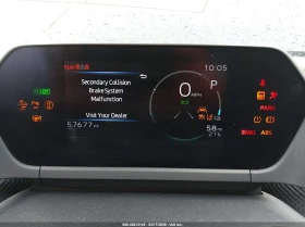Toyota bZ4X Xle | Mobile.bg � ����� ������ 7