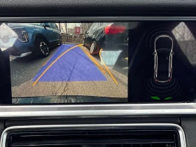 Porsche Panamera * 4 AWD * CARFAX * ���������������� * ������� | Mobile.bg � ����� ������ 15