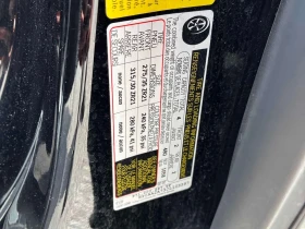 Porsche Panamera * 4 AWD * CARFAX * ���������������� * ������� | Mobile.bg � ����� ������ 11