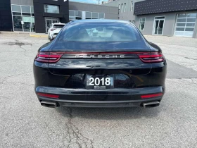 Porsche Panamera * 4 AWD * CARFAX * ���������������� * ������� | Mobile.bg � ����� ������ 4