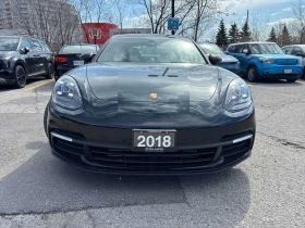 Porsche Panamera * 4 AWD * CARFAX * ���������������� * ������� | Mobile.bg � ����� ������ 6