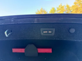 BMW 530 530d xDrive M Sport Individual/HUD/Harman Kardon | Mobile.bg � ����� ������ 13