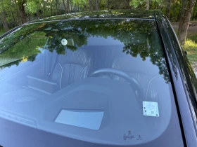 BMW 530 530d xDrive M Sport Individual/HUD/Harman Kardon | Mobile.bg � ����� ������ 7