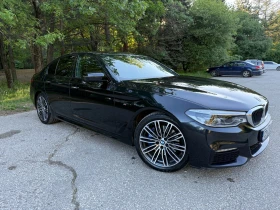 BMW 530 530d xDrive M Sport Individual/HUD/Harman Kardon | Mobile.bg � ����� ������ 5