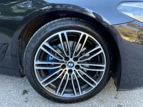 BMW 530 530d xDrive M Sport Individual/HUD/Harman Kardon | Mobile.bg � ����� ������ 6