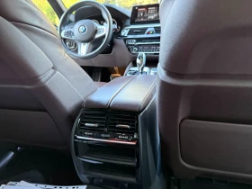 BMW 530 530d xDrive M Sport Individual/HUD/Harman Kardon | Mobile.bg � ����� ������ 16