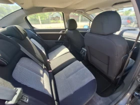 Peugeot 407 | Mobile.bg � ����� ������ 8