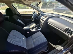 Peugeot 407 | Mobile.bg � ����� ������ 9