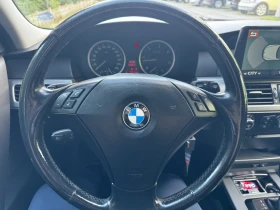BMW 520 E61 | Mobile.bg � ����� ������ 2