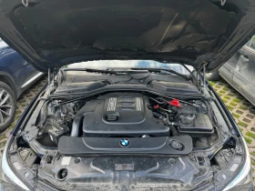 BMW 520 E61 | Mobile.bg � ����� ������ 13