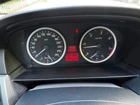 BMW 520 E61 | Mobile.bg � ����� ������ 3
