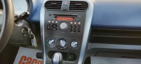 Opel Agila 1, 2i-80* ���������* ����� ���������* 2010�* ����  | Mobile.bg � ����� ������ 14