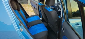 Opel Agila 1, 2i-80* ���������* ����� ���������* 2010�* ����  | Mobile.bg � ����� ������ 17