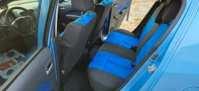 Opel Agila 1, 2i-80* ���������* ����� ���������* 2010�* ����  | Mobile.bg � ����� ������ 16
