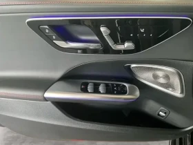 Mercedes-Benz C 43 AMG = Premium Plus = Night Package II �������� | Mobile.bg � ����� ������ 5