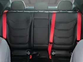 Mercedes-Benz C 43 AMG = Premium Plus = Night Package II �������� | Mobile.bg � ����� ������ 9