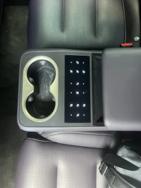 Avatr 07 REEV Ultra Edition RWD 39.05 kWh ������� | Mobile.bg � ����� ������ 11