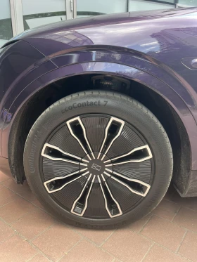 Avatr 07 REEV Ultra Edition RWD 39.05 kWh ������� | Mobile.bg � ����� ������ 6