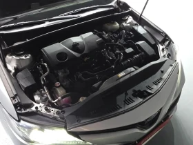 Toyota Camry 2.5 XLE HYBRID - 18185 € / 35566.77 лв. - 30607301 11