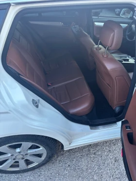 Mercedes-Benz C 220 | Mobile.bg � ����� ������ 13