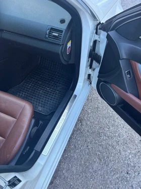 Mercedes-Benz C 220 | Mobile.bg � ����� ������ 15