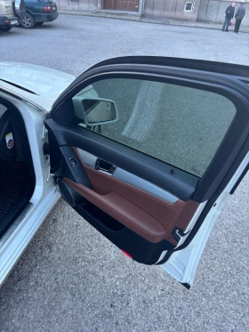 Mercedes-Benz C 220 | Mobile.bg � ����� ������ 14