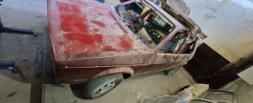 VW Golf ��1  | Mobile.bg � ����� ������ 6