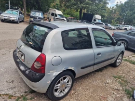 Renault Clio 1.5 DCI  | Mobile.bg � ����� ������ 6