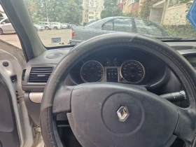Renault Clio 1.5 DCI  | Mobile.bg � ����� ������ 10