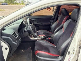 Subaru WRX * STI * CARFAX * ����� �� ����������� | Mobile.bg � ����� ������ 6