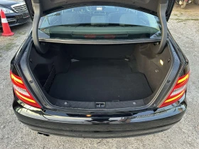 Mercedes-Benz C 180 CGI FACELIFT 71800�� �UV �� 02.2027� | Mobile.bg � ����� ������ 8