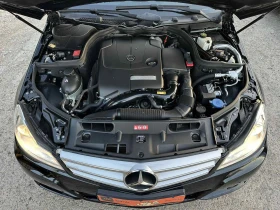 Mercedes-Benz C 180 CGI FACELIFT 71800�� �UV �� 02.2027� | Mobile.bg � ����� ������ 17