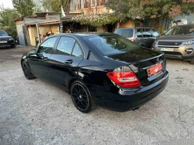 Mercedes-Benz C 180 CGI FACELIFT 71800�� �UV �� 02.2027� | Mobile.bg � ����� ������ 3