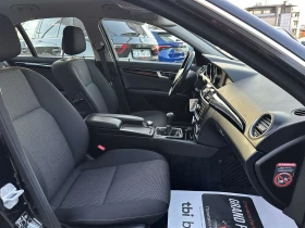 Mercedes-Benz C 180 CGI FACELIFT 71800�� �UV �� 02.2027� | Mobile.bg � ����� ������ 14