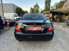 Mercedes-Benz C 180 CGI FACELIFT 71800�� �UV �� 02.2027� | Mobile.bg � ����� ������ 6
