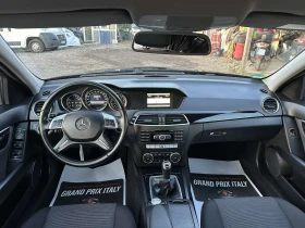 Mercedes-Benz C 180 CGI FACELIFT 71800�� �UV �� 02.2027� | Mobile.bg � ����� ������ 12