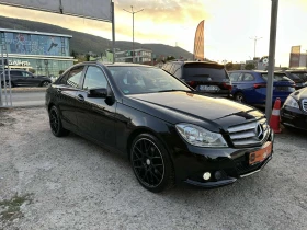 Mercedes-Benz C 180 CGI FACELIFT 71800�� �UV �� 02.2027� | Mobile.bg � ����� ������ 2