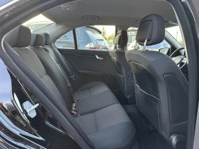 Mercedes-Benz C 180 CGI FACELIFT 71800�� �UV �� 02.2027� | Mobile.bg � ����� ������ 13