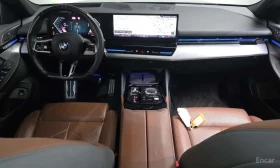BMW 530 XDRIVE * M ����� * ��������� * 360 * ���� �� �� *  | Mobile.bg � ����� ������ 7