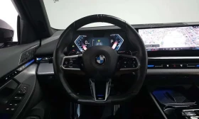 BMW 530 XDRIVE * M ����� * ��������� * 360 * ���� �� �� *  | Mobile.bg � ����� ������ 13