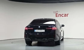 BMW 530 XDRIVE * M ����� * ��������� * 360 * ���� �� �� *  | Mobile.bg � ����� ������ 4