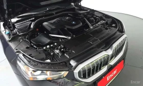 BMW 530 XDRIVE * M ����� * ��������� * 360 * ���� �� �� *  | Mobile.bg � ����� ������ 6
