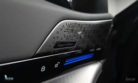 BMW 530 XDRIVE * M ����� * ��������� * 360 * ���� �� �� *  | Mobile.bg � ����� ������ 17