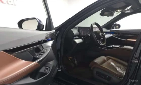 BMW 530 XDRIVE * M ����� * ��������� * 360 * ���� �� �� *  | Mobile.bg � ����� ������ 10