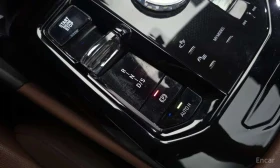 BMW 530 XDRIVE * M ����� * ��������� * 360 * ���� �� �� *  | Mobile.bg � ����� ������ 9