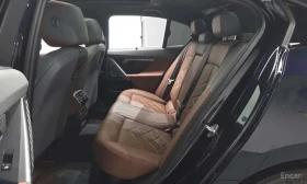 BMW 530 XDRIVE * M ����� * ��������� * 360 * ���� �� �� *  | Mobile.bg � ����� ������ 12