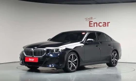 ������ BMW 530