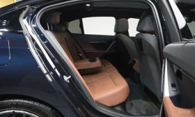 BMW 530 XDRIVE * M ����� * ��������� * 360 * ���� �� �� *  | Mobile.bg � ����� ������ 11