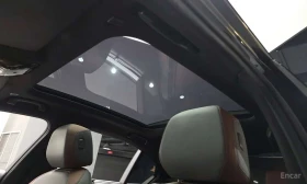 BMW 530 XDRIVE * M ����� * ��������� * 360 * ���� �� �� *  | Mobile.bg � ����� ������ 16